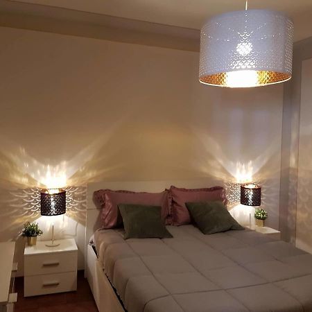 Cisanello Pisa Apartment Dış mekan fotoğraf
