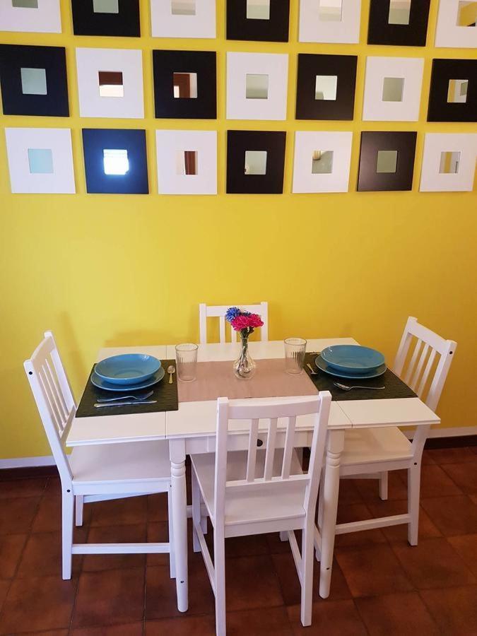 Cisanello Pisa Apartment Dış mekan fotoğraf