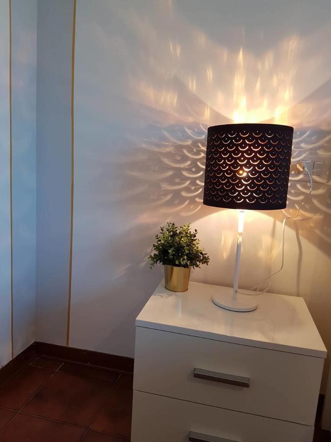Cisanello Pisa Apartment Dış mekan fotoğraf