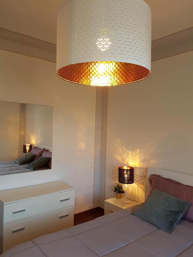 Cisanello Pisa Apartment Dış mekan fotoğraf