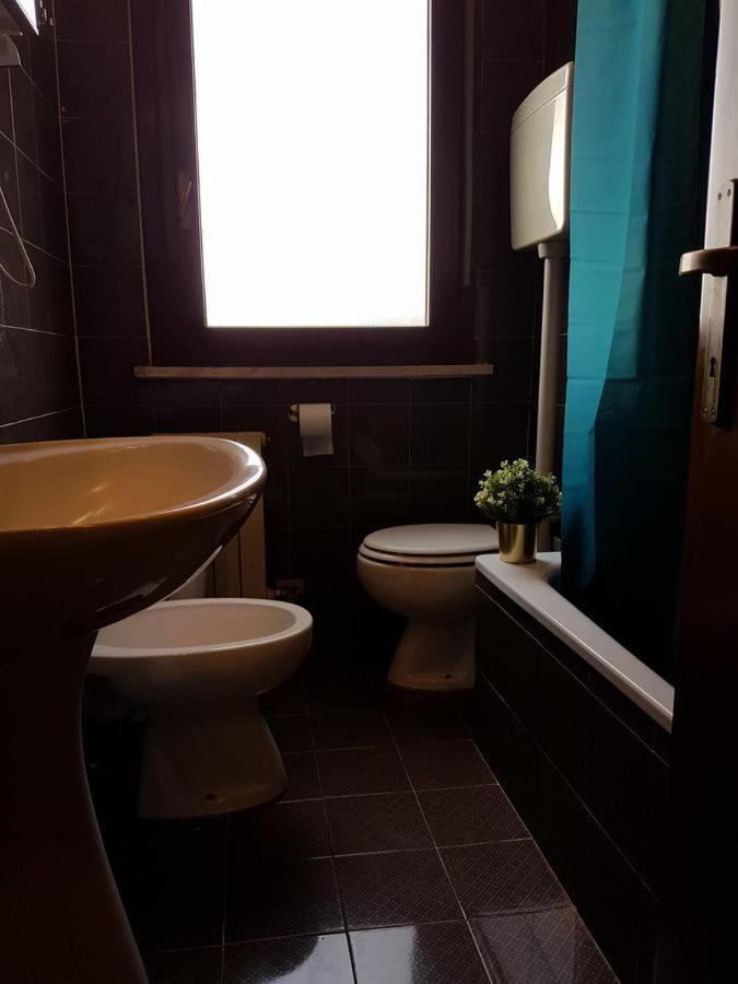 Cisanello Pisa Apartment Dış mekan fotoğraf