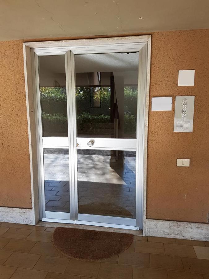 Cisanello Pisa Apartment Dış mekan fotoğraf